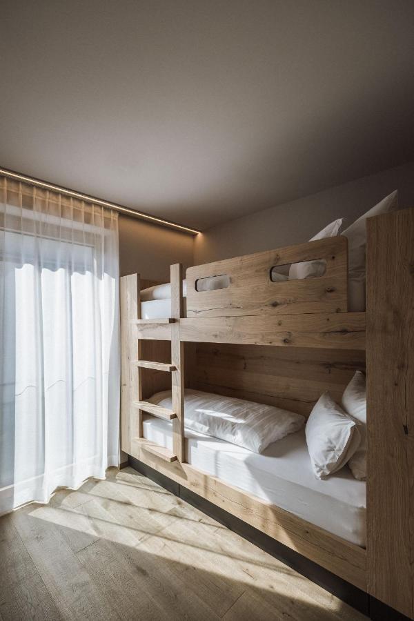 Ahriapura Apartment Campo Tures Exterior photo